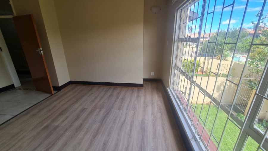 3 Bedroom Property for Sale in Welkom Free State